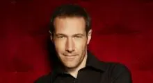 Brickman Jim - JimBrickman_625x300_jpg_595x325_crop_upscale_q85.jpg