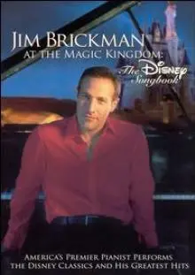 Brickman Jim - h22059adb3s.jpg