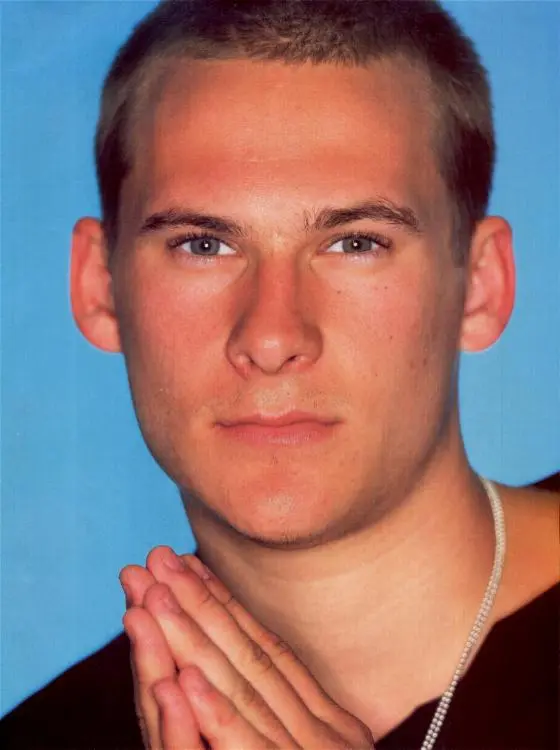 Lee Ryan - BlueLee21.JPG
