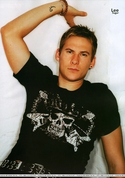 Lee Ryan - sugar.jpg