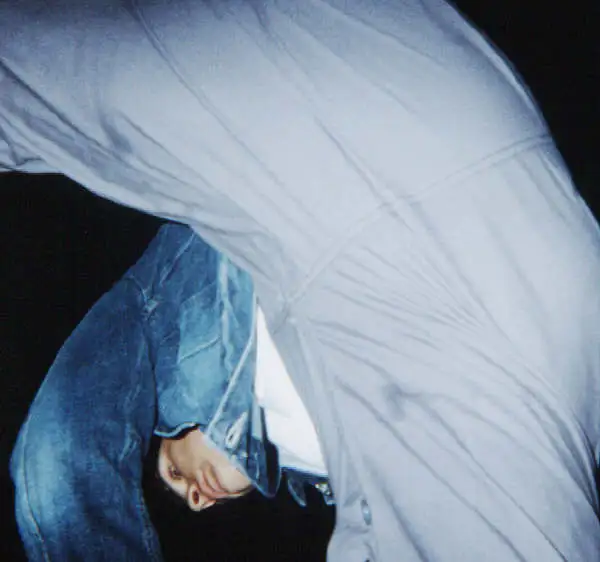 Lee Ryan - gorgous.jpg