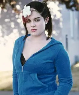 Kelly Osbourne - kelly.jpg