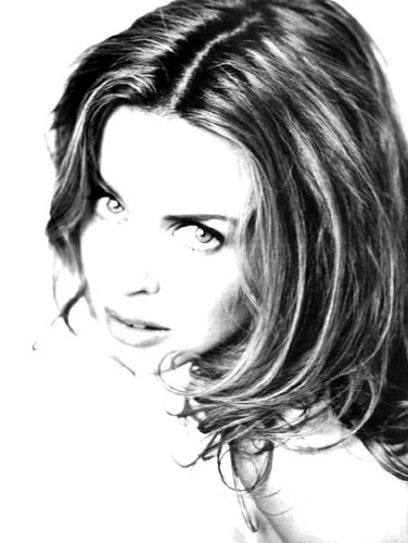 Kylie Minogue - sb_49.jpg