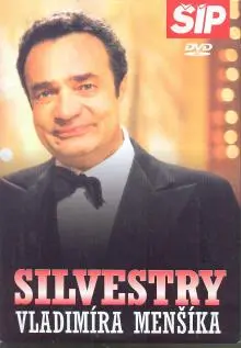 Silvestry Vladimira Mensika