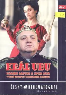 Kral Ubu
