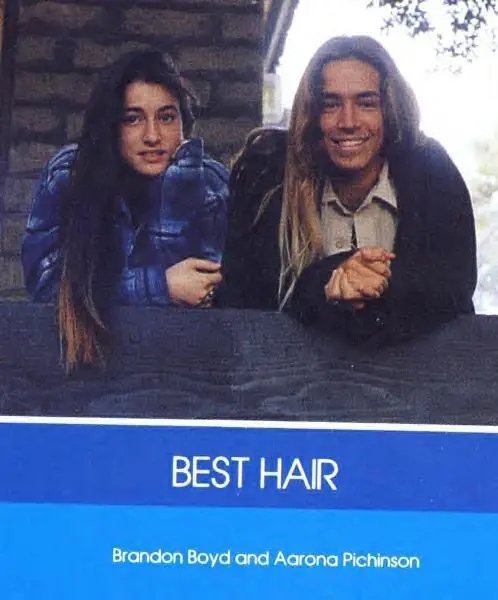 Incubus - earlybrandon02.jpg