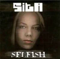 Sita - sita_selfish.jpg