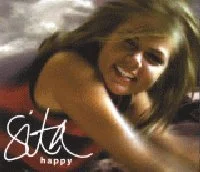 Sita - sita_happy1.jpg