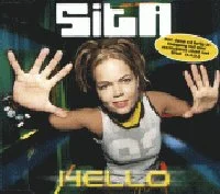 Sita - sita_hello.jpg