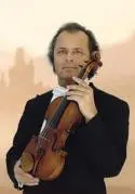 Václav Hudeček - getdata2.jpg