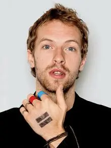 Coldplay - Chris+Martin+cmartin.jpg