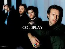 Coldplay - coldplay.jpg