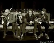 Coldplay - coldplay_1tha.JPG
