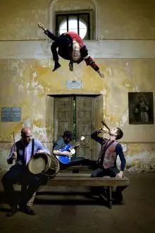 Coldplay - wp_press_4.jpg