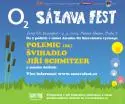 Sázavafest - o2sf_jarni09_490.jpg