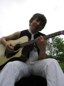 Martin And Band - Image00017.jpg