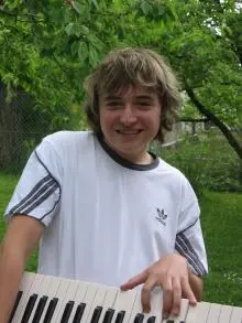 Martin And Band - Image00018.jpg