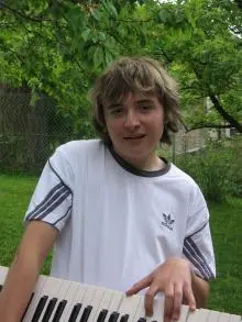 Martin And Band - Image00019.jpg