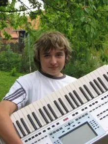 Martin And Band - Image00020.jpg