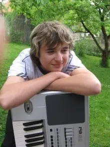 Martin And Band - Image00023.jpg