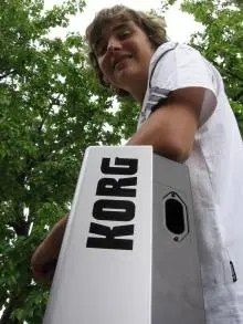 Martin And Band - Image00026.jpg