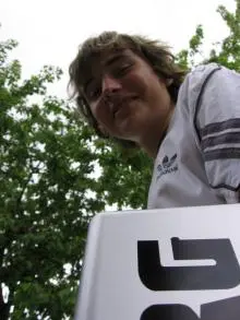 Martin And Band - Image00029.jpg