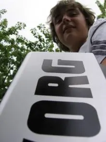 Martin And Band - Image00031.jpg