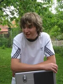 Martin And Band - Image00034.jpg