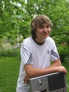 Martin And Band - Image00037.jpg