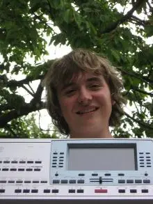 Martin And Band - Image00041.jpg