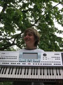 Martin And Band - Image00042.jpg