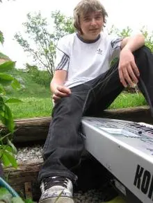 Martin And Band - Image00047.jpg