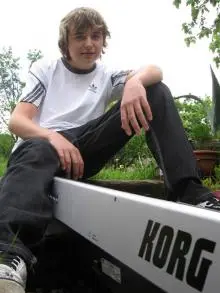 Martin And Band - Image00048.jpg