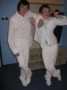 Martin And Band - Image00001.jpg