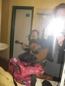 Martin And Band - Image00005.jpg