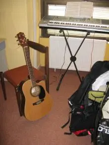 Martin And Band - Image00006.jpg