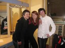 Martin And Band - Image00012.jpg