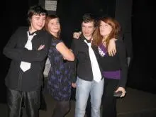 Martin And Band - Image00014.jpg