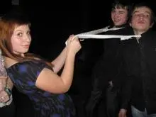 Martin And Band - Image00018.jpg