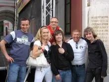 Martin And Band - Image00001.jpg