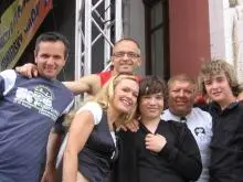 Martin And Band - Image00002.jpg