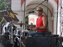 Martin And Band - Image00003.jpg