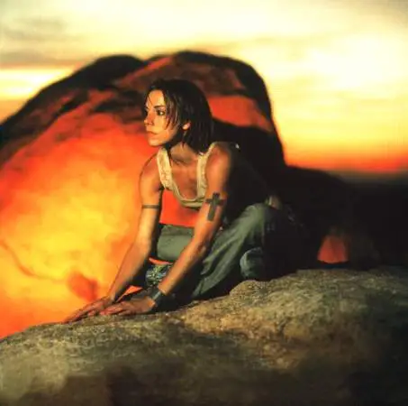 Melanie C - MelC37.jpg