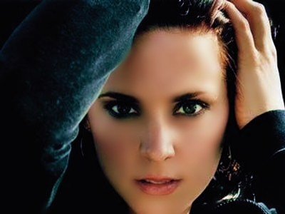 Melanie C - MelC44.jpg