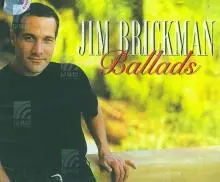 Brickman Jim - 8.jpg