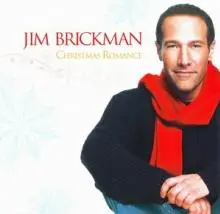 Brickman Jim - 7.jpg