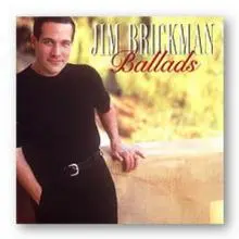 Brickman Jim - 6.jpg