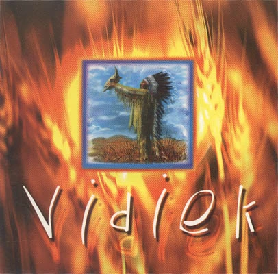 Vidiek - VIDIEK-predok.jpg