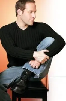 Brickman Jim - Jimbrickman2.jpg