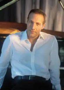 Brickman Jim - JimBrickman.jpg